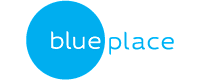Blueplace